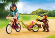EAN 4008789709004 - Playmobil FamilyFun 70900 set de juguetes imagen 3