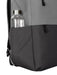EAN 0092636360894 - Targus Sagano 39,6 cm (15.6") Mochila Negro, Gris imagen 17