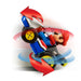 EAN 0039897024974 - JAKKS Pacific Mario Kart Mini RC Racer imagen 8