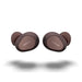 EAN 5707055060458 - Jabra Elite 10 Auriculares Inalámbrico Dentro de oído Llamadas/Música Bluetooth Marrón imagen 1