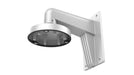 EAN 6954273606626 - Hikvision DS-1273ZJ-135 cámaras de seguridad y montaje para vivienda Monte imagen 1