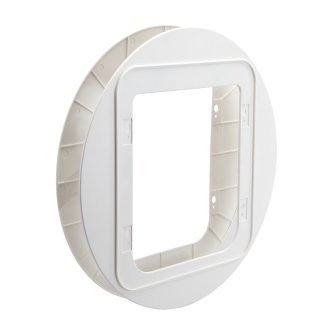 EAN 5060180390303 - SureFlap GMA101 accesorio y pieza de puerta gatera para perro y gato Blanco imagen 1