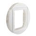 EAN 5060180390303 - SureFlap GMA101 accesorio y pieza de puerta gatera para perro y gato Blanco imagen 1