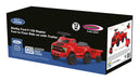 EAN 4042774476861 - Jamara Shelby Ford F-150 Raptor Correpasillos con forma de coche imagen 4