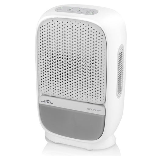 EAN 8590393343751 - Eta Comfort 1,2 L 40 dB 60 W Blanco imagen 2