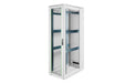 EAN 4016032332381 - Digitus DN-19 42U-6/10-1 armario rack Rack o bastidor independiente Gris imagen 5