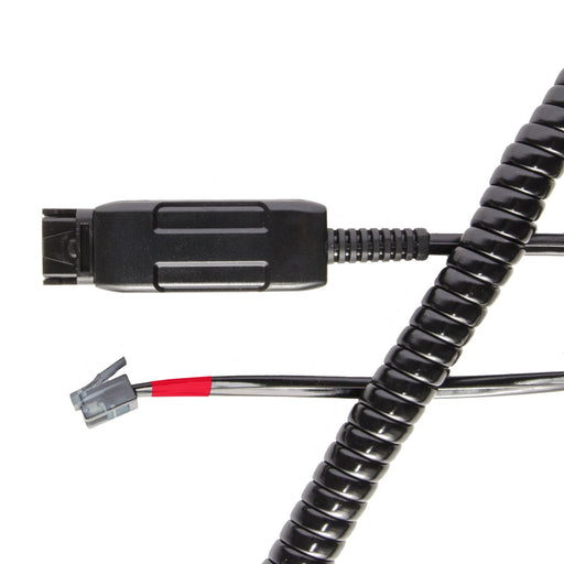 EAN 5060126951834 - JPL BL-08+P Cable imagen 1