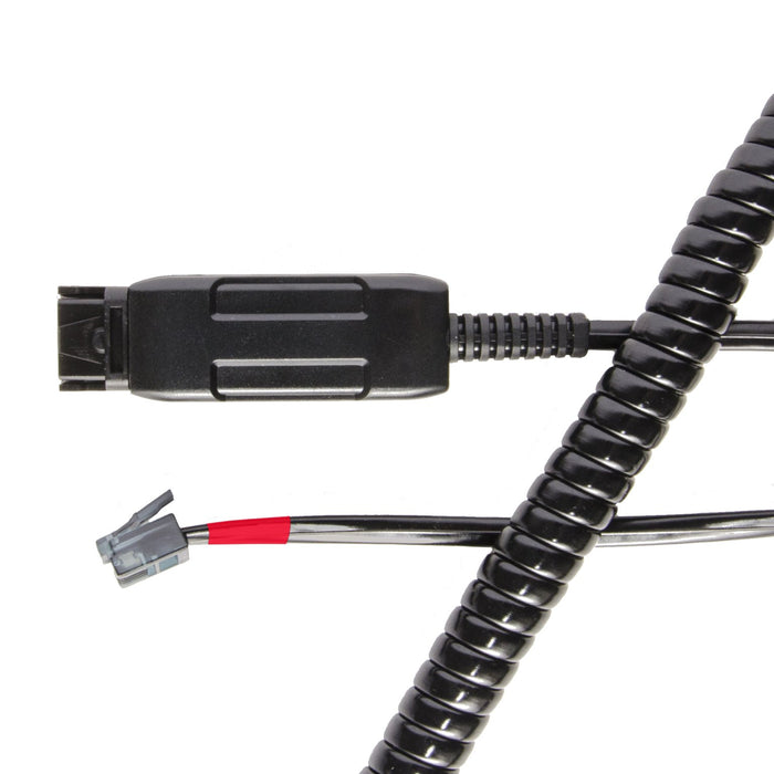 EAN 5060126951834 - JPL BL-08+P Cable imagen 1