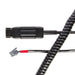 EAN 5060126951834 - JPL BL-08+P Cable imagen 1