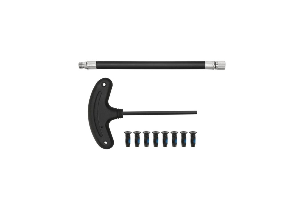 EAN 7640169727153 - So-Flow SO ONE + Negro 22 kmh 7,8 Ah imagen 3