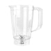 EAN 8435568401853 - Orbegozo BV 5035 licuadora 1,5 L Batidora de vaso 500 W Blanco imagen 4