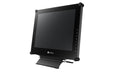 EAN 4710739595857 - AG Neovo SX-15G Monitor para circuito cerrado de televisión CCTV 38,1 cm (15") 1024 x 768 Pixeles imagen 3