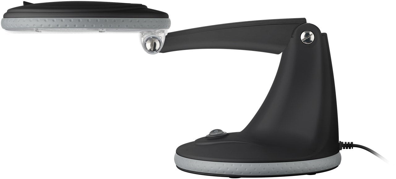 EAN 4040849655784 - Goobay 65578 lámapara de lupa imagen 4