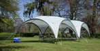 EAN 3138522059842 - Coleman Event Shelter 12 x 12 imagen 7