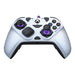 EAN 0708056067267 - Victrix Gambit Negro, Blanco USB Gamepad Analógico/Digital PC, Xbox One, Xbox Series S, Xbox Series X imagen 1