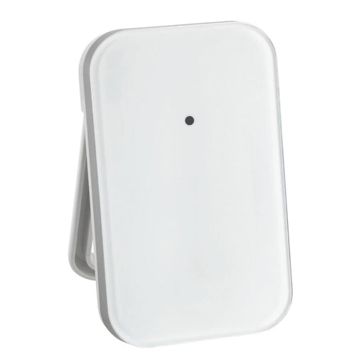 EAN 4009816024626 - TFA-Dostmann Pop Interior / exterior Sensor de temperatura Independiente Inalámbrico imagen 2