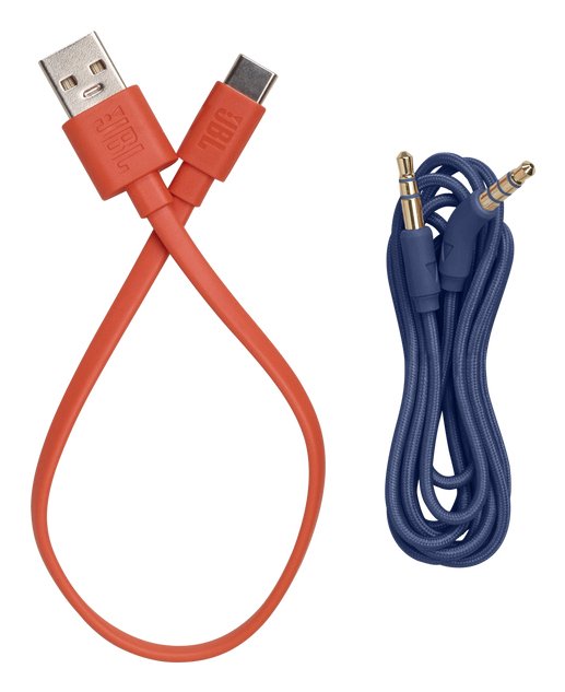 EAN 1200130004605 - JBL Live 770NC Auriculares Inalámbrico Diadema Llamadas/Música Bluetooth Azul imagen 10