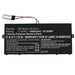 EAN 5715063246139 - CoreParts MBXAC-BA0123 refacción para laptop imagen 2