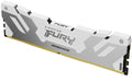 EAN 0740617339437 - Kingston Technology FURY Renegade módulo de memoria 1 x 16 GB 8000 MT/s imagen 1