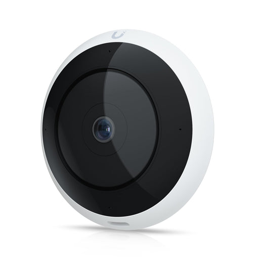 EAN 0810084696965 - Ubiquiti AI 360 Almohadilla Cámara de seguridad IP Interior y exterior 1920 x 1920 Pixeles Techo/pared imagen 2