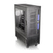 EAN 4717964403193 - Thermaltake Core W100 Negro imagen 1