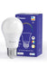 EAN 6920075776676 - Sonoff B05-BL-A60 iluminación inteligente Bombilla inteligente Wi-Fi/Bluetooth 9 W imagen 3