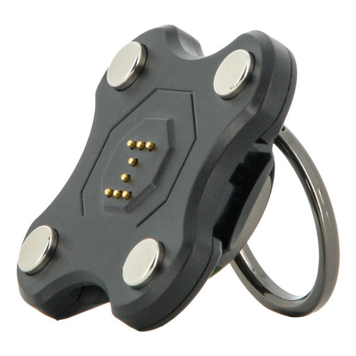 EAN 3700992536040 - Mobilis 020009 accesorio para funda de teléfono móvil imagen 1