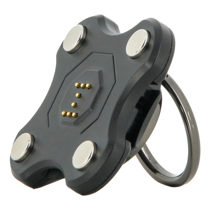 EAN 3700992536040 - Mobilis 020009 accesorio para funda de teléfono móvil imagen 1