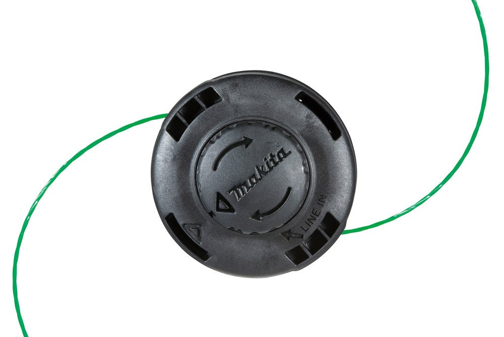 EAN 88381559294 - Makita 191D91-7 accesorio para cortaborde y desbrozadora Retenedor de repuesto de carrete para desbrozadora imagen 2