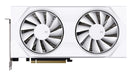 EAN 0840191503207 - XFX RX-96TSW8GWQ tarjeta gráfica AMD Radeon RX 9060 XT 8 GB GDDR6 imagen 5