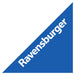 EAN 4005556129522 - Ravensburger Bezaubernde Schwestern 12952 200 pieza(s) imagen 1