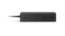 EAN 0889842636475 - Microsoft Surface Dock 2 estación dock para móvil Tableta Negro imagen 4