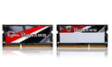 EAN 4711148599955 - G.Skill 8GB DDR3-1600 módulo de memoria 2 x 4 GB imagen 2