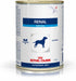 EAN 9003579000762 - Royal Canin Renal Special Adulto 410 g imagen 1
