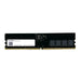 EAN 0846651033819 - Mushkin Essentials módulo de memoria 64 GB 2 x 32 GB DDR5 imagen 4