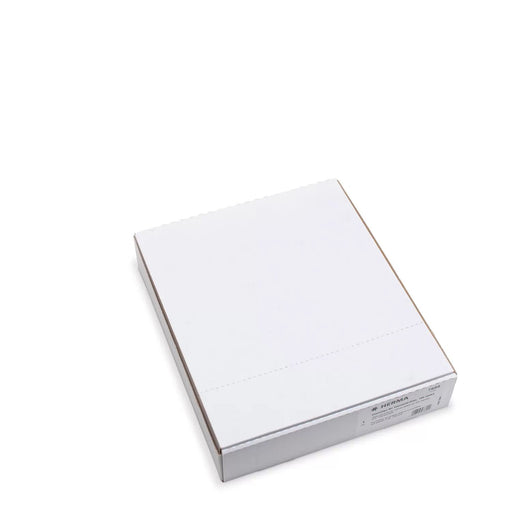 EAN 4008705076999 - HERMA 7699 tarjeta de bolsillo Transparente imagen 2