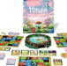 EAN 4005556274895 - Ravensburger 27489 juego de tablero 45 min Juego de mesa imagen 4