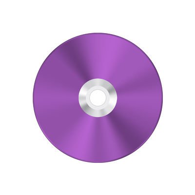 EAN 4260459611332 - MediaRange MRPL603-M DVD en blanco 4,7 GB DVD-R 100 pieza(s) imagen 5