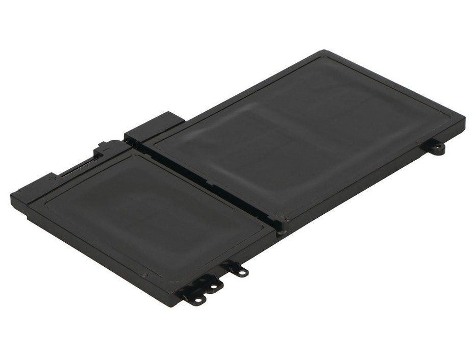 EAN 5055190193259 - 2-Power CBP3649A refacción para laptop Batería imagen 2