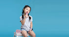 EAN 850031616967 - myFirst Voice 2 Altavoz portátil para niños imagen 6