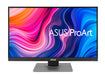 EAN 4718017603614 - ASUS ProArt PA278QV pantalla para PC 68,6 cm (27") 2560 x 1440 Pixeles Quad HD LED Negro imagen 2