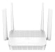 EAN 6971690793784 - Cudy WR3000P router inalámbrico 2.5 Gigabit Ethernet Doble banda (2,4 GHz / 5 GHz) Blanco imagen 1