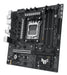 EAN 4711387775172 - ASUS TUF GAMING B850M-PLUS AMD B850 Zócalo AM5 micro ATX imagen 5