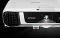 EAN 8715946680712 - Epson EB-FH52 imagen 18