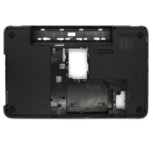 EAN 8435597434969 - Portatilmovil COV0021 refacción para laptop Protectora imagen 1