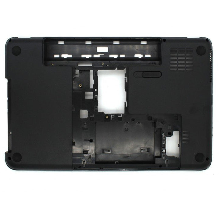 EAN 8435597434969 - Portatilmovil COV0021 refacción para laptop Protectora imagen 1