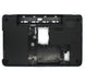 EAN 8435597434969 - Portatilmovil COV0021 refacción para laptop Protectora imagen 1