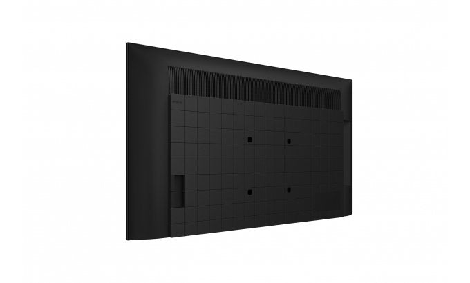 EAN 4548736156265 - Sony FW-50EZ20L pantalla de señalización Pantalla plana para señalización digital 127 cm (50") LED Wifi 3 imagen 8