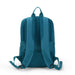 EAN 7640158669204 - DICOTA SCALE 39,6 cm (15.6") Mochila Azul imagen 5