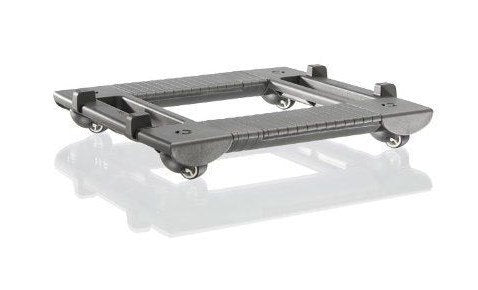 EAN 4011143514008 - Venta 6060400 accesorio para purificador de aire imagen 1